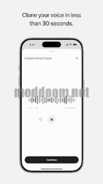 ElevenLabs APK Download