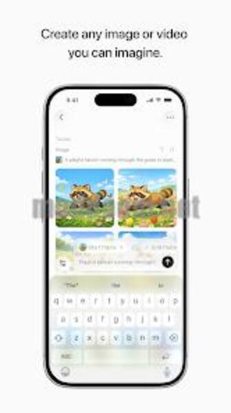 ElevenLabs APK For Android
