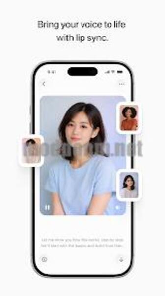 ElevenLabs APK Latest Version