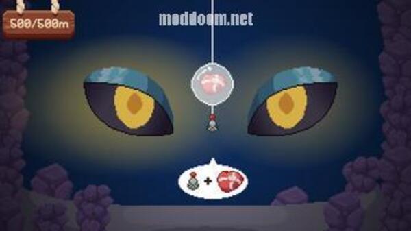 Exquisite Fishing APK Latest Version
