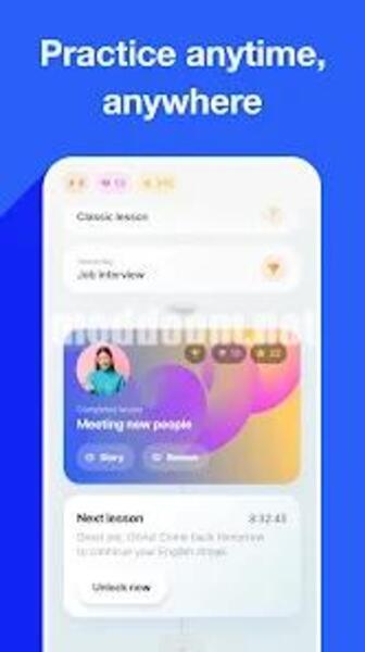 Loora AI APK Latest Version