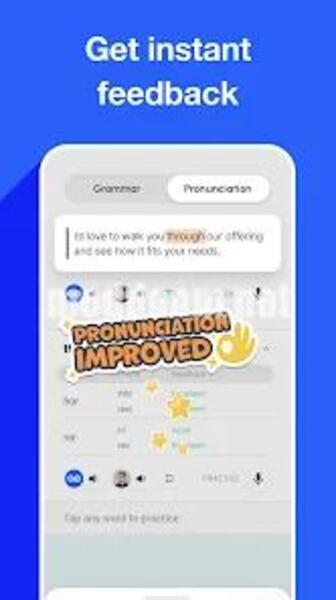 Loora AI APK Premium Unlocked