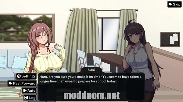 NTR Family APK Full Game