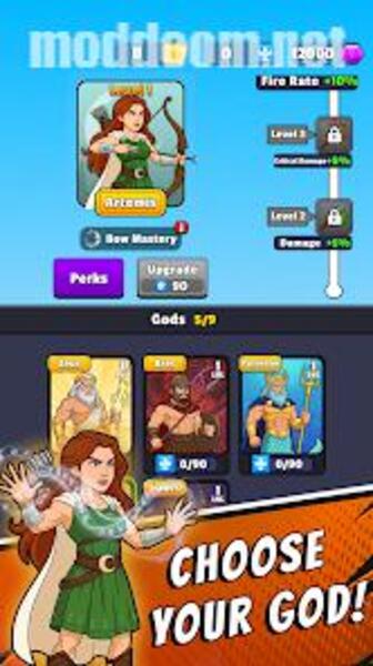 Hell Escape APK For Android