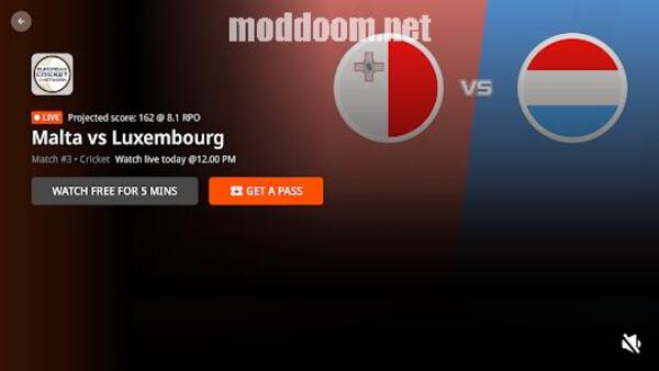 Fancode APK For Android