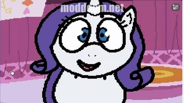 Banned from Equestria APK For Android