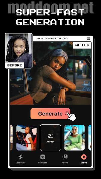 Hula APK Latest Version