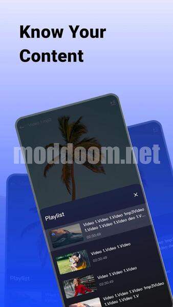 Medix APK For Android