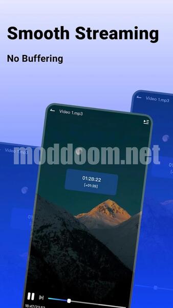 Medix APK Latest Version