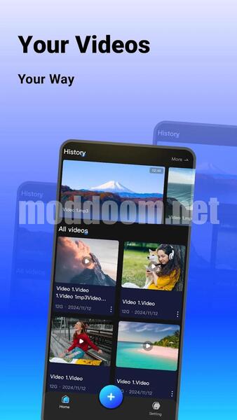 Medix App