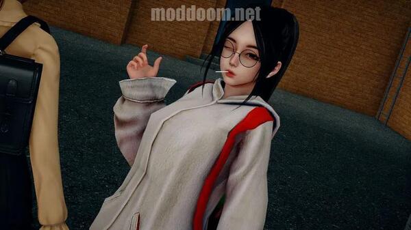 My Bully is My Lover APK Latest Version