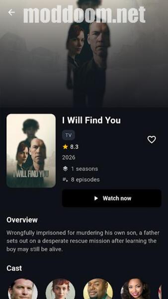 Dulo TV APK No Ads