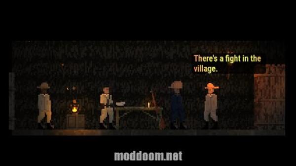 Rayadillo APK Unlocked Game