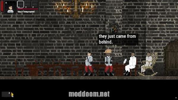 Rayadillo Mobile APK Free