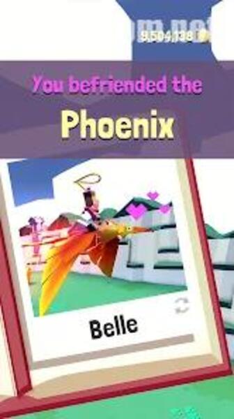 Rodeo Stampede APK For Android