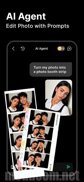 YouCam Perfect APK Free Download