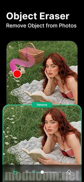 YouCam Perfect APK Latest Version