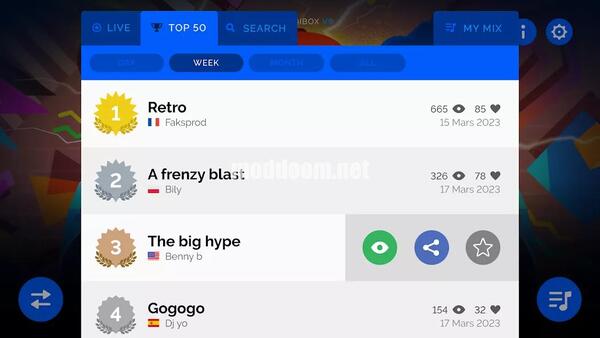 Incredibox APK For Android