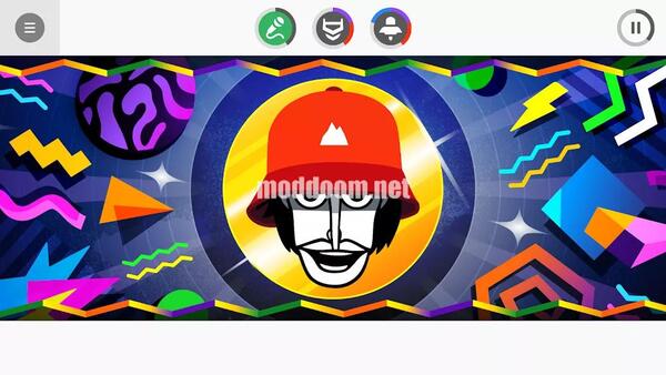 Incredibox APK Full Game