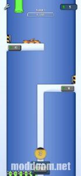 Coin Collector APK Full Unlocked