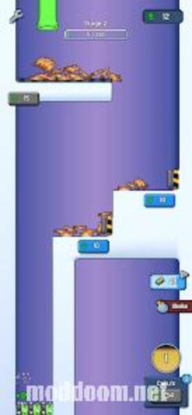 Coin Collector APK Latest Version