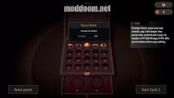 Bills Must Be Paid APK For Android