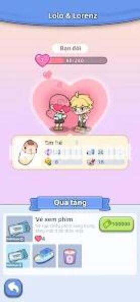Happy Citizens APK Latest Version