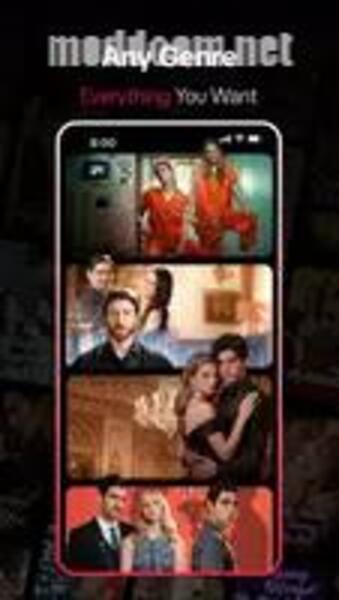 PineDrama APK Latest Version