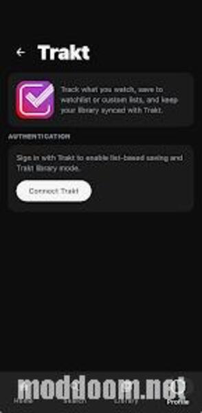 Nuvio APK Latest Version