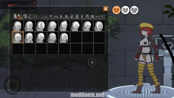 CelSector APK For Android