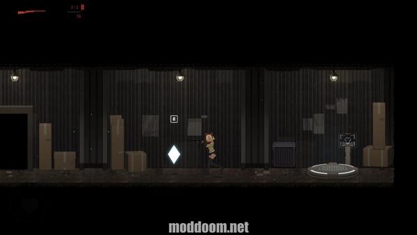 CelSector APK Latest Version