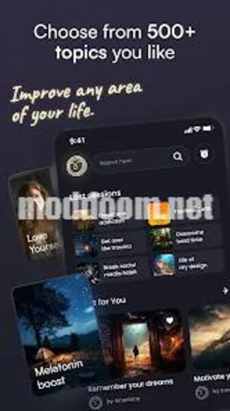 Innertune APK Latest Version