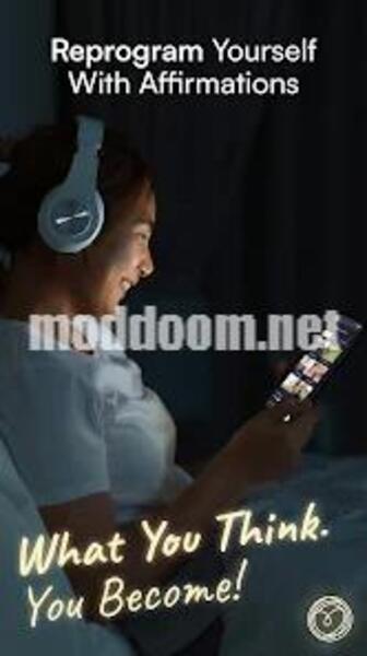 Innertune APK Premium