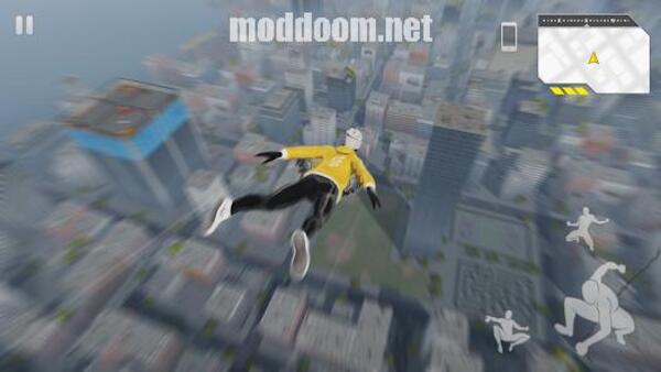 Spider Fuser APK For Android