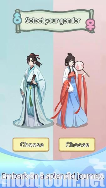 Splendid Life APK For Android