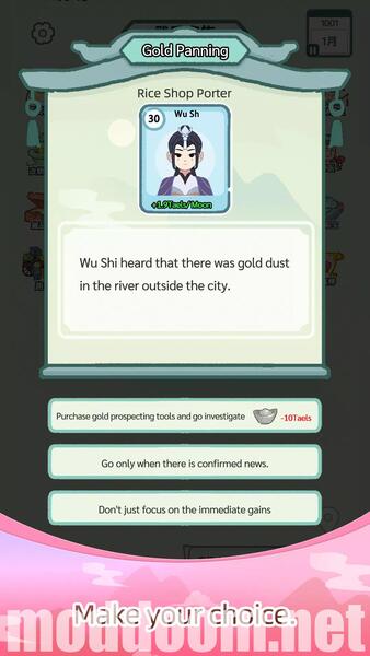 Splendid Life APK Latest Version