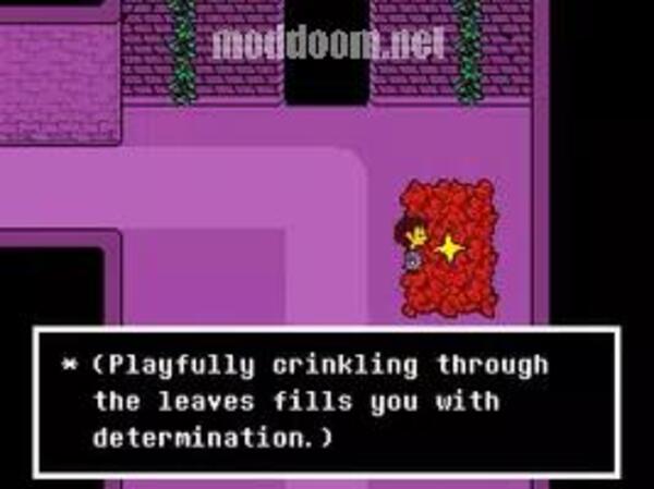 Undertale APK Download