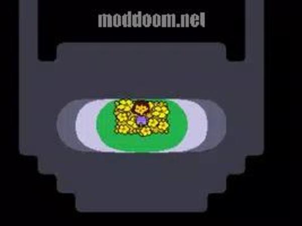 Undertale APK Latest Version