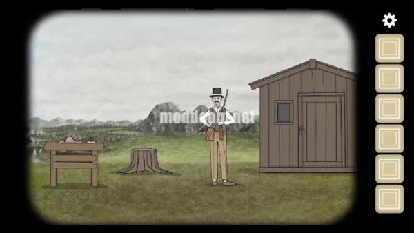 Servant of the Lake APK Download