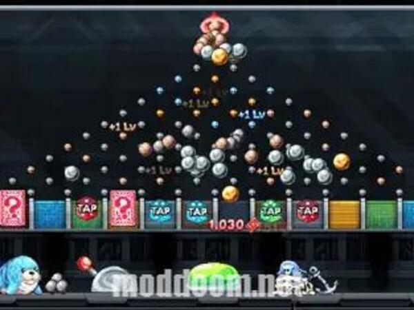 Fortune Mill APK Latest Version