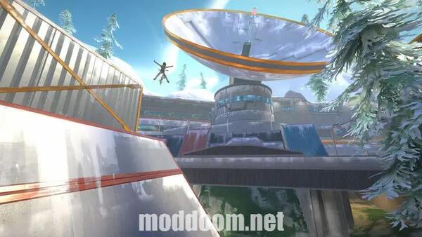 Streetdog BMX APK For Android