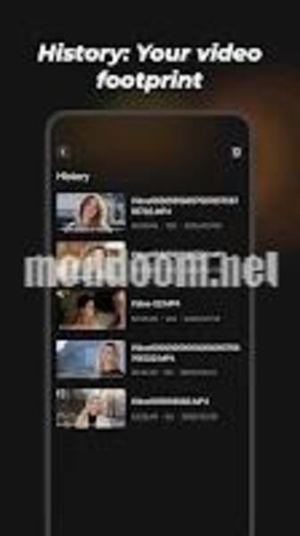 Fluplayer APK Latest Version