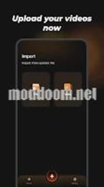 Fluplayer APK Premium