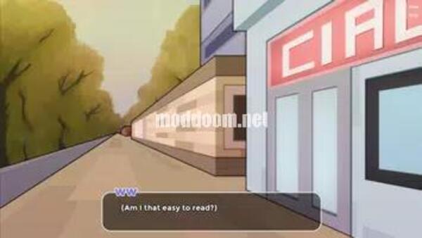 Town's Charm APK For Android