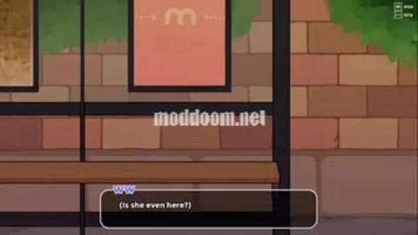 Town's Charm APK Latest Version