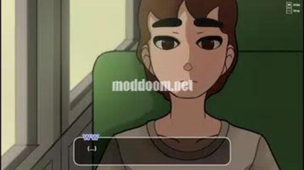 Town's Charm APK Unlocked All