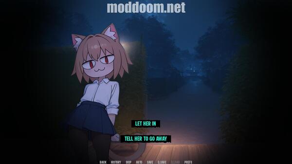 Yes I Am a Furry APK Download