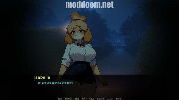 Yes I Am a Furry APK For Android