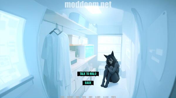Yes I Am a Furry APK Latest Version