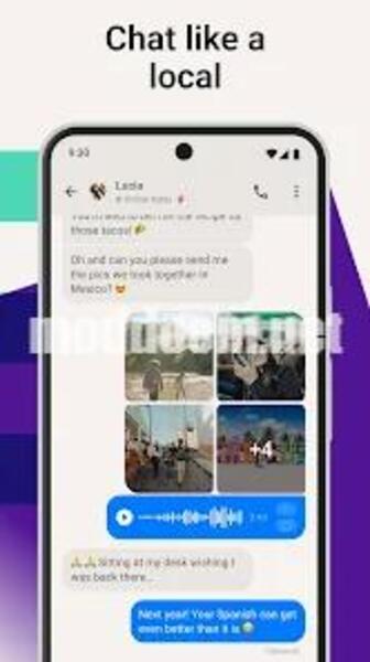 Tandem APK Latest Version